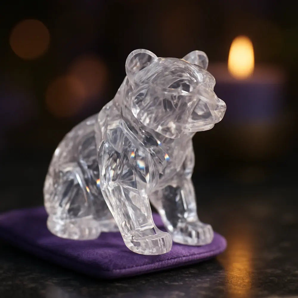 crystal-figurines-carvings