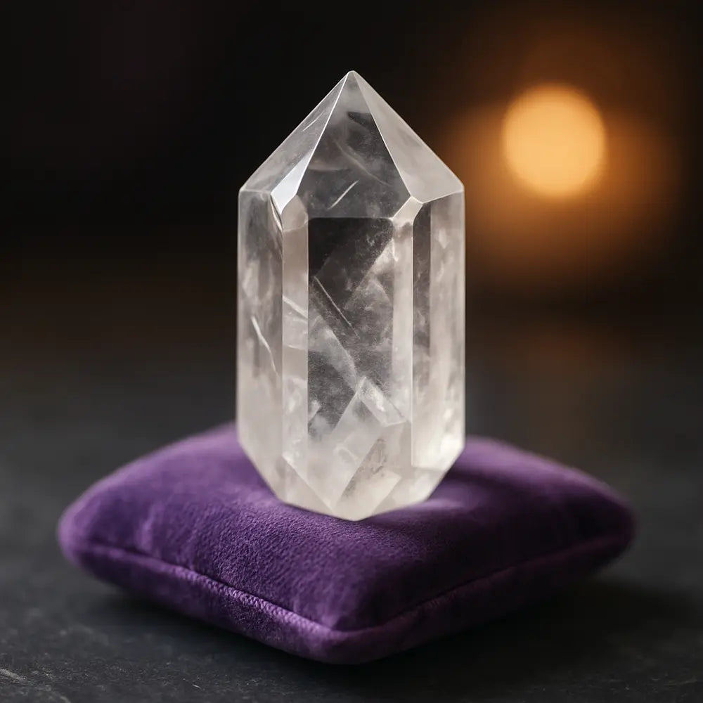 crystal-tools