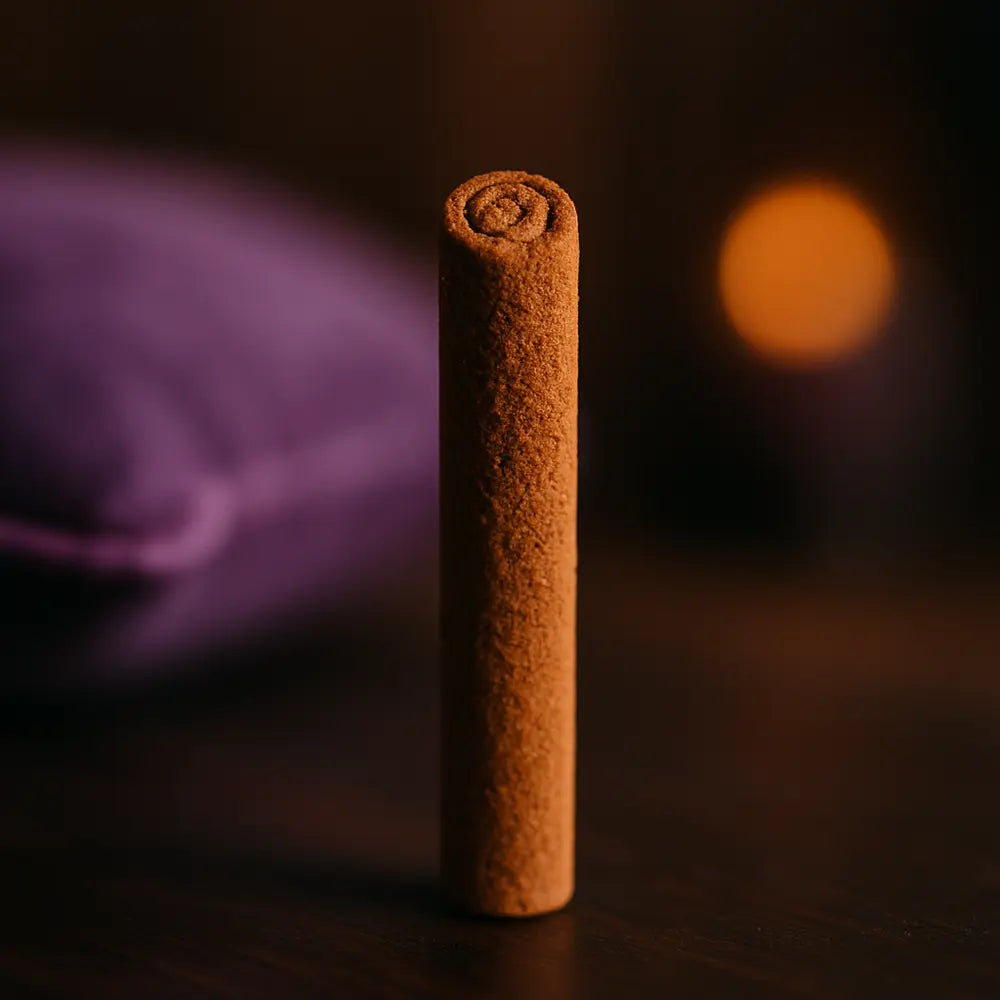 incense-sticks