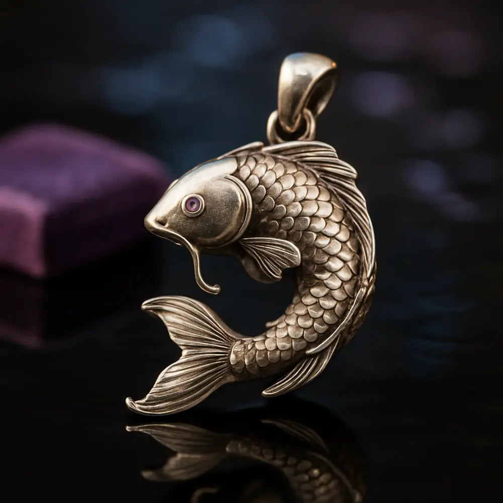 koi-fish-jewelry