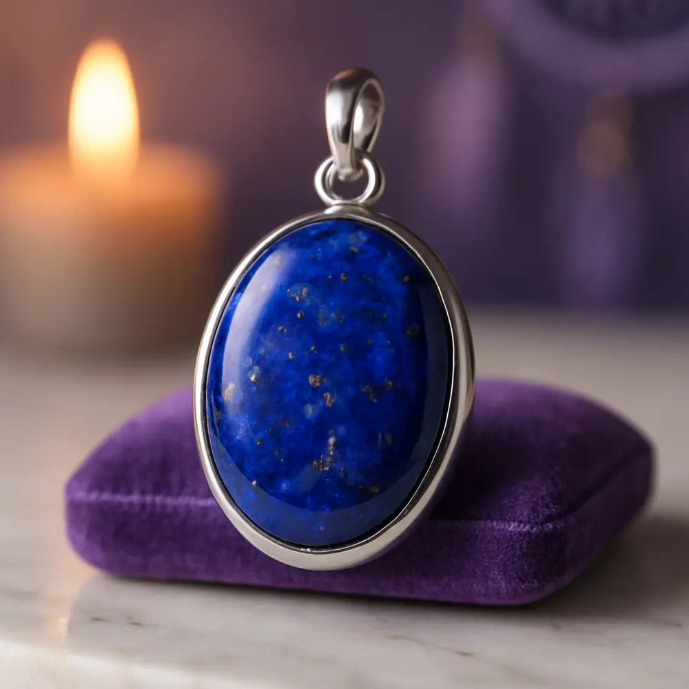 lapis-lazuli-jewelry