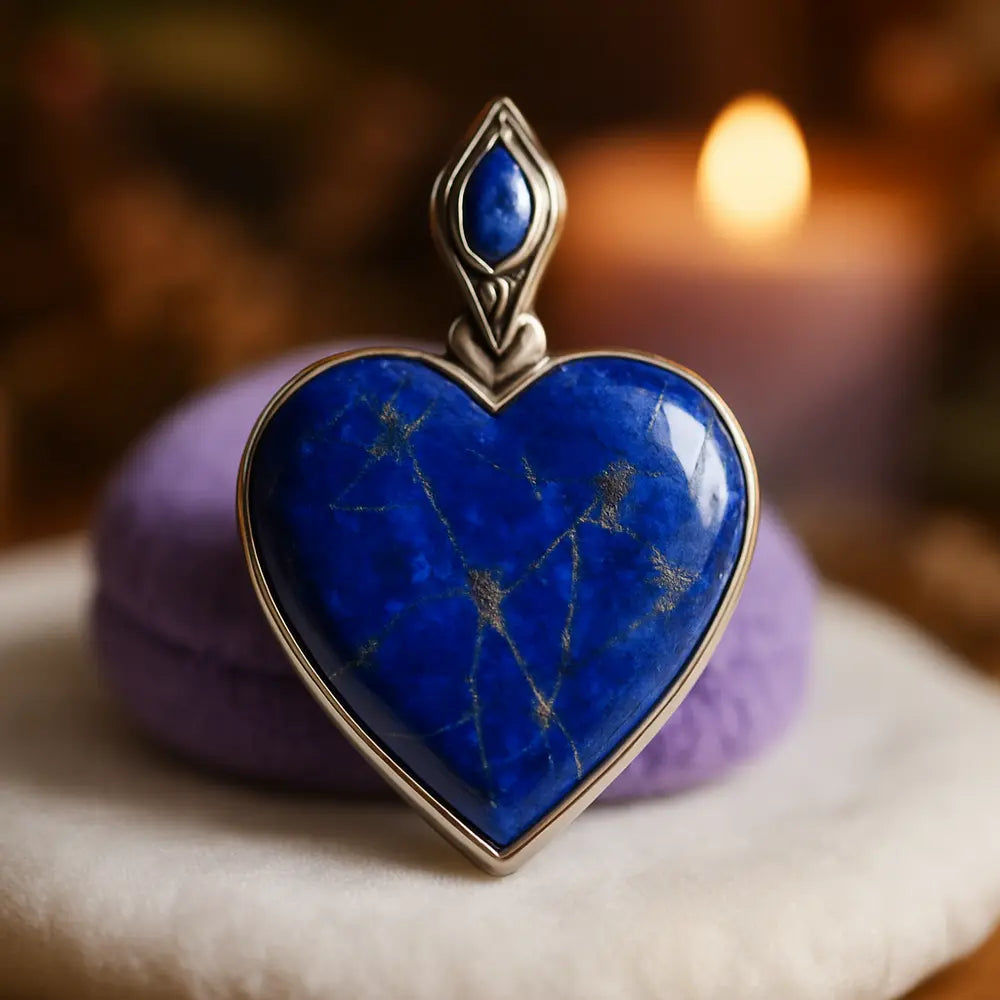 lapis-lazuli-pendants