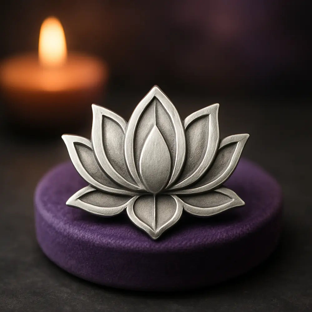 lotus-symbol-jewelry