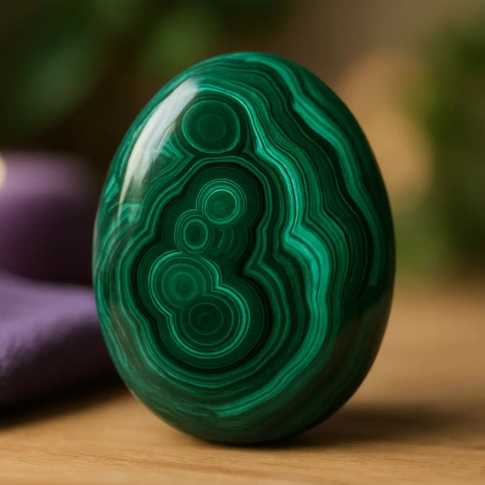 malachite-jewelry