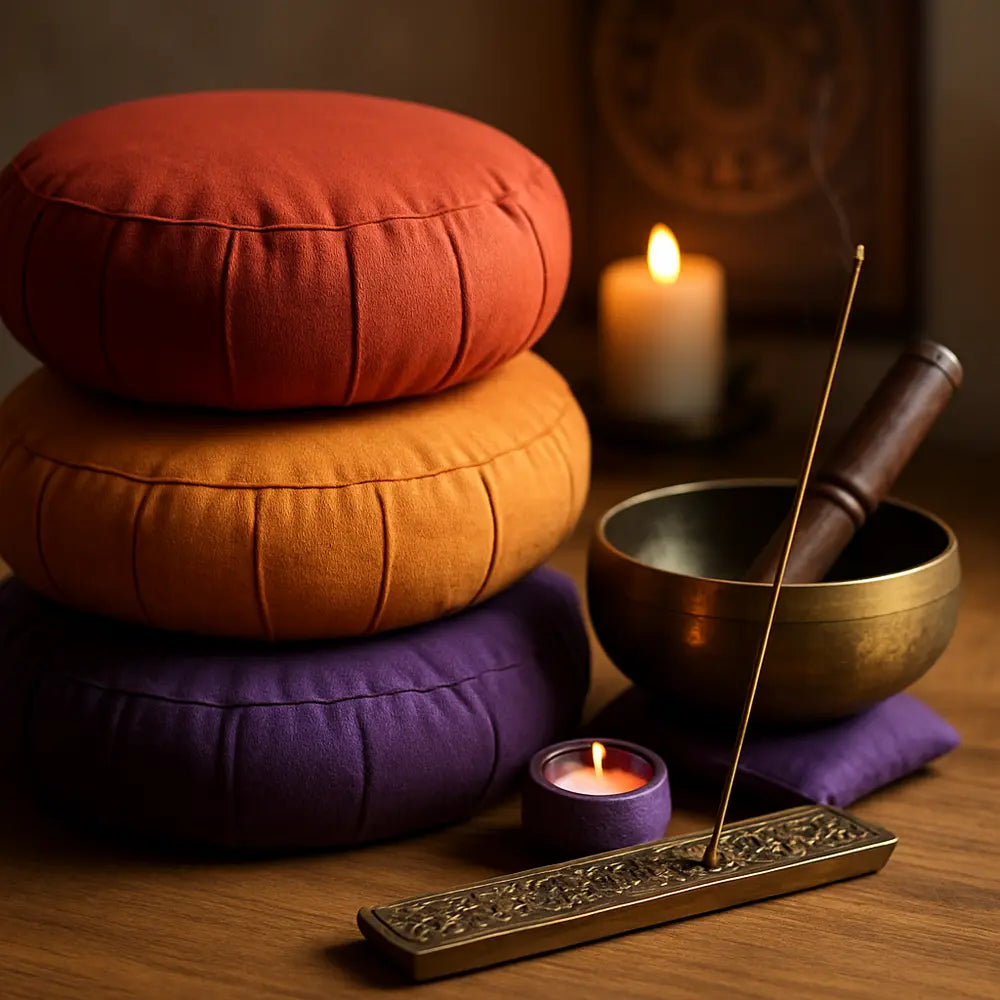 meditation-ritual