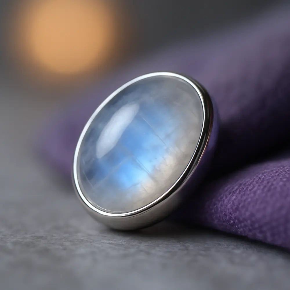 moonstone-jewelry
