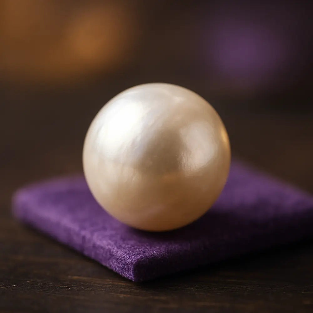 pearl-jewelry