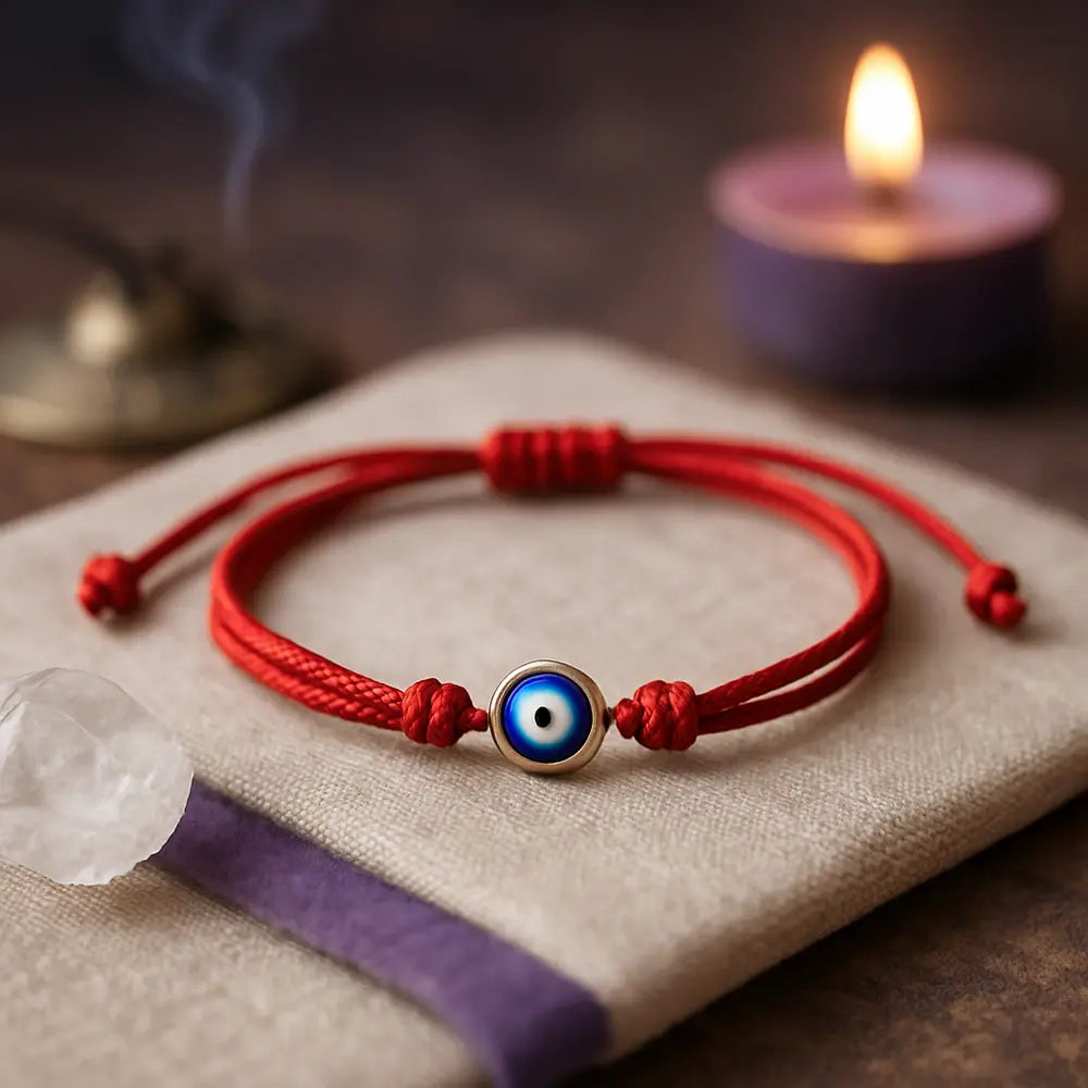red-string-bracelets