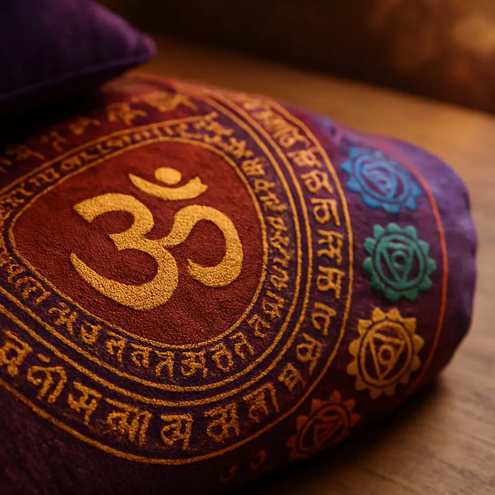 textiles-home-decor