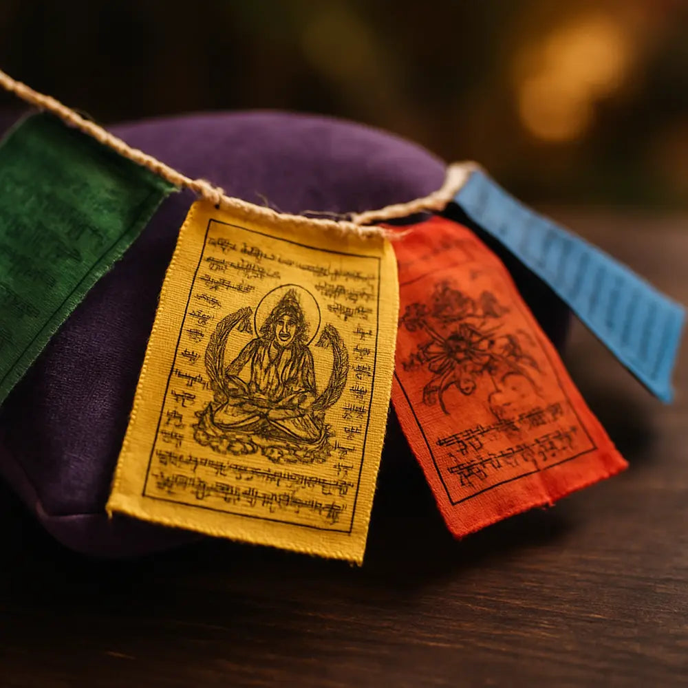 tibetan-prayer-flags