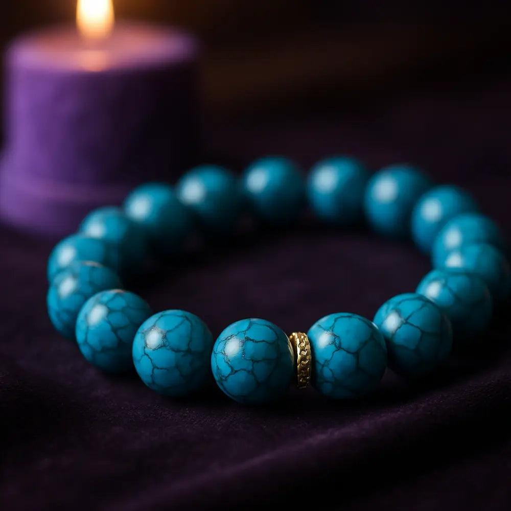 turquoise-bracelets