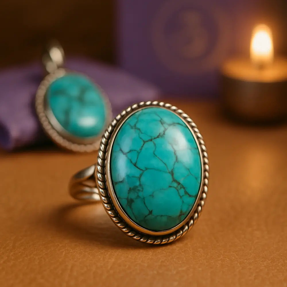 turquoise-jewelry