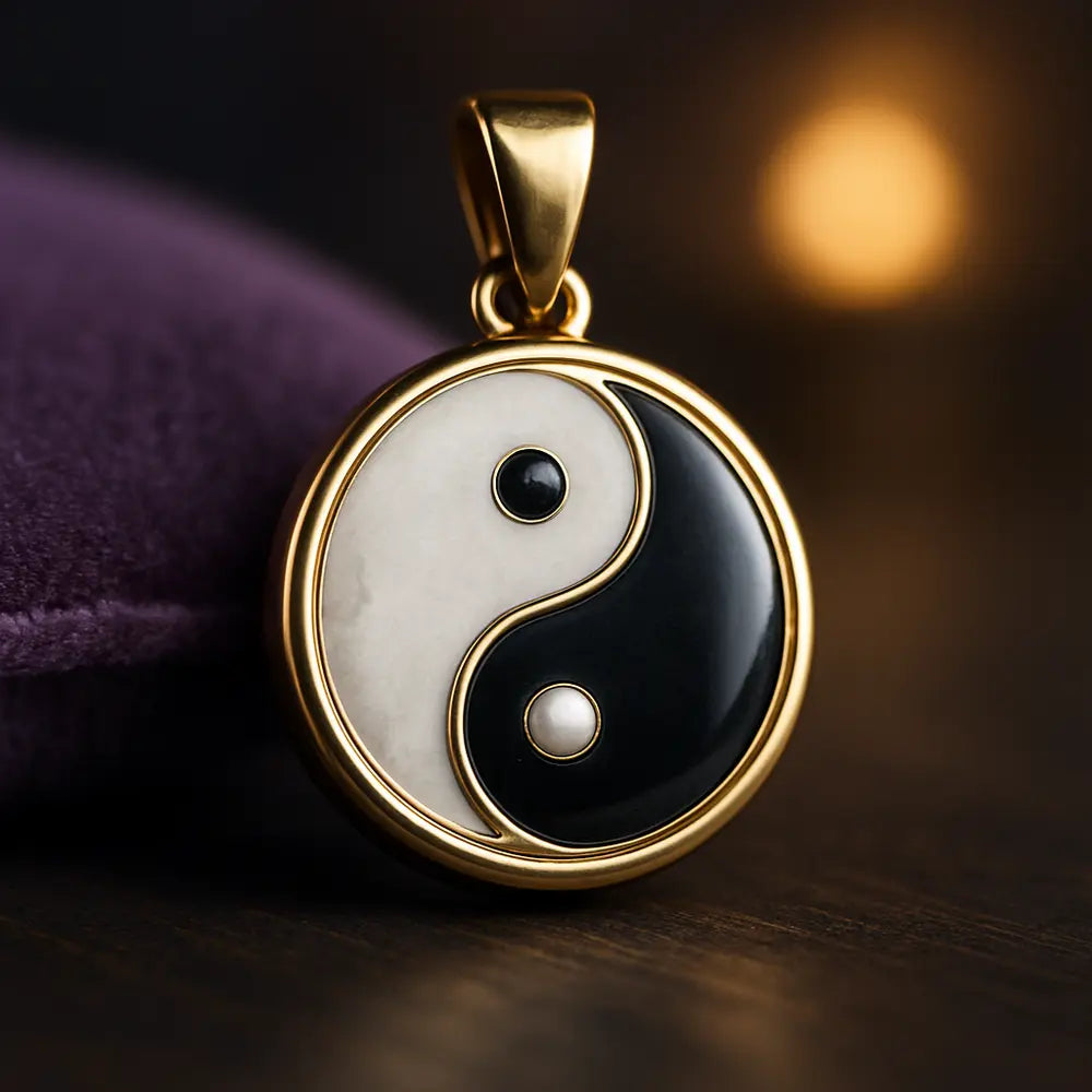 yin-yang-symbol-jewelry