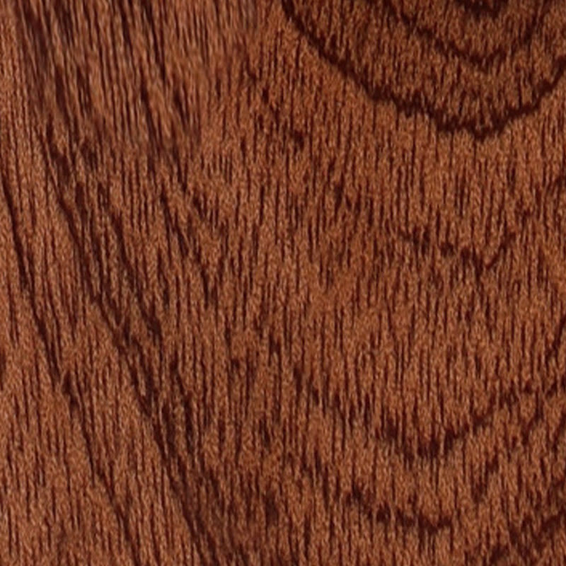 Piano à pouce Kalimba 21 touches en bois de santal jaune pour la méditation