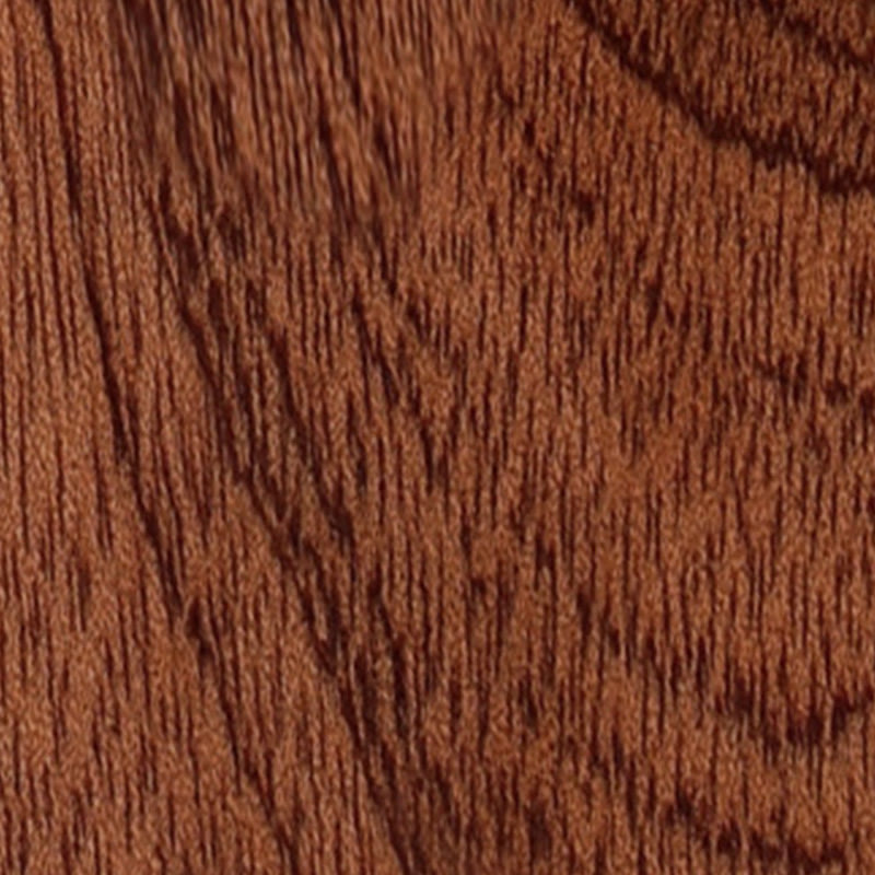 Kalimba 21 touches en bois de santal jaune - Musique de méditation