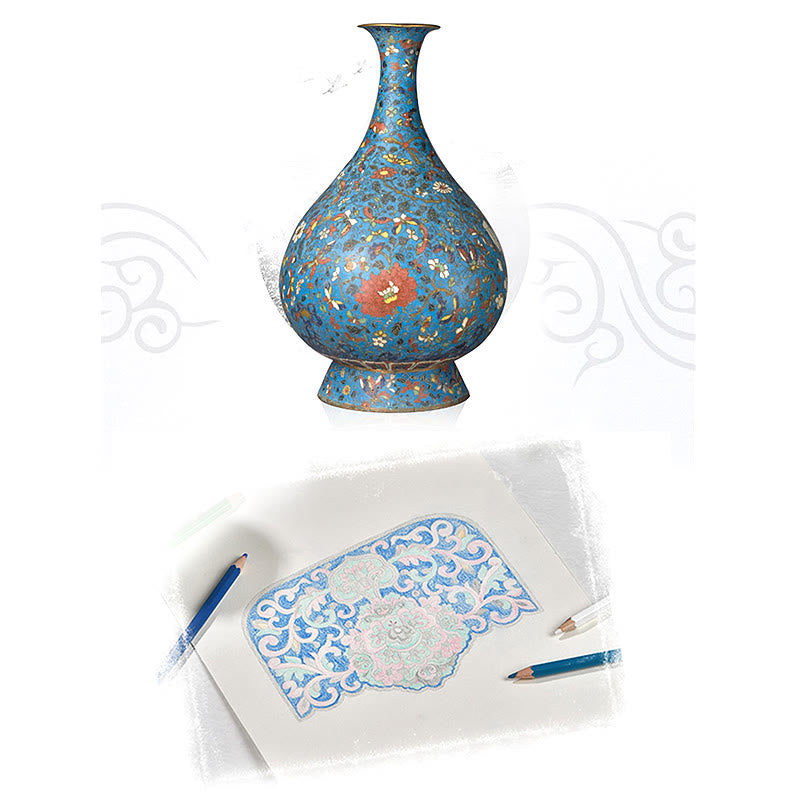 Boîte de rangement pour bagues et bijoux en bois de noyer noir faite à la main