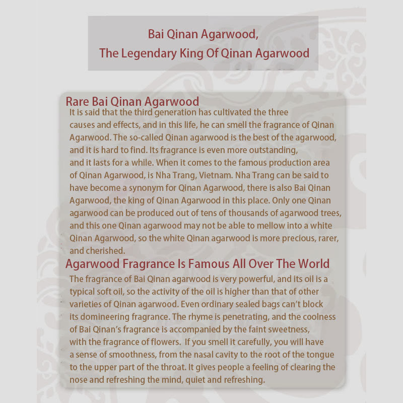 Bracelet en bois d'agar avec ambre turquoise et agate rouge pour la force