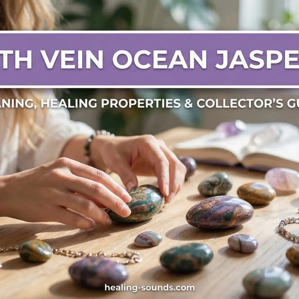 8th-vein-ocean-jasper-