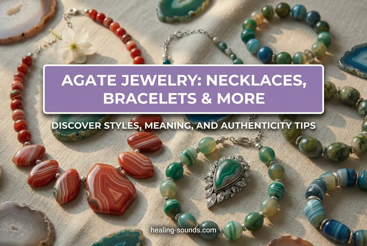 agate-jewelry-necklaces-guide