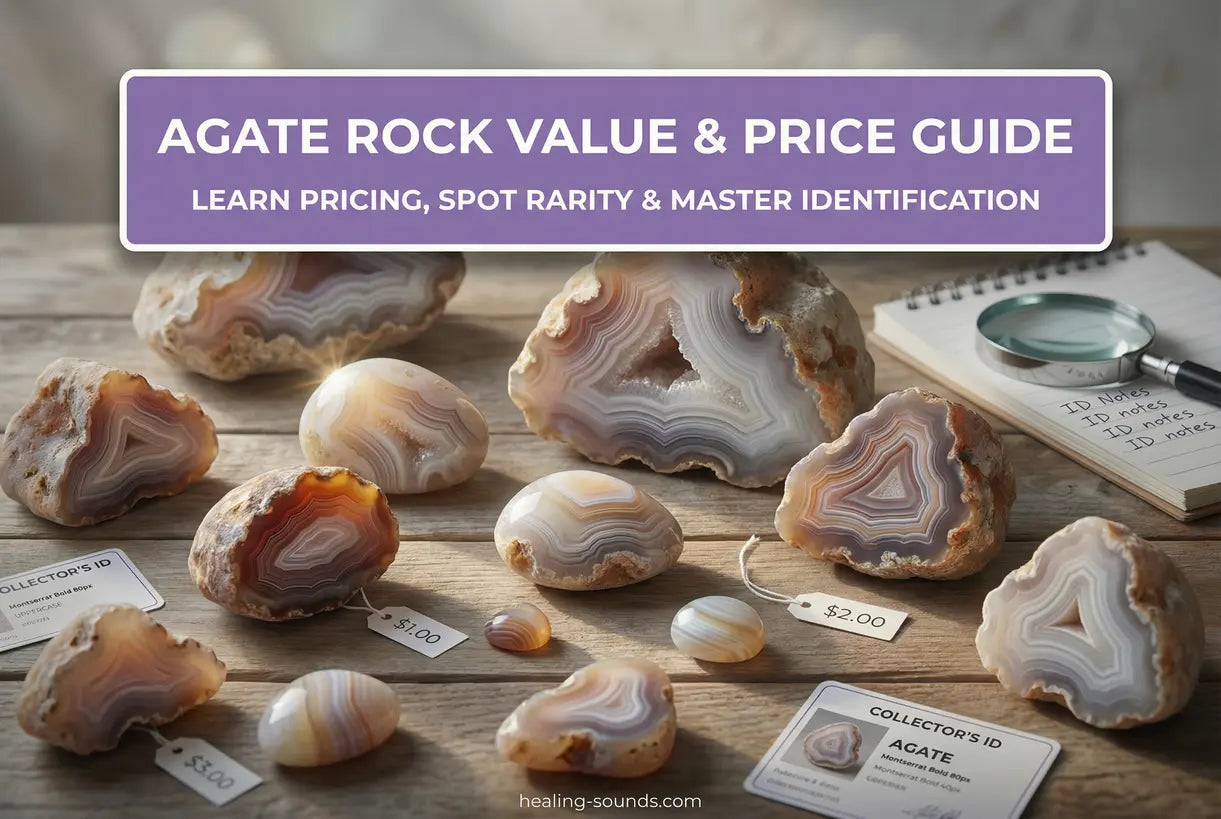 agate-rock-price-guide
