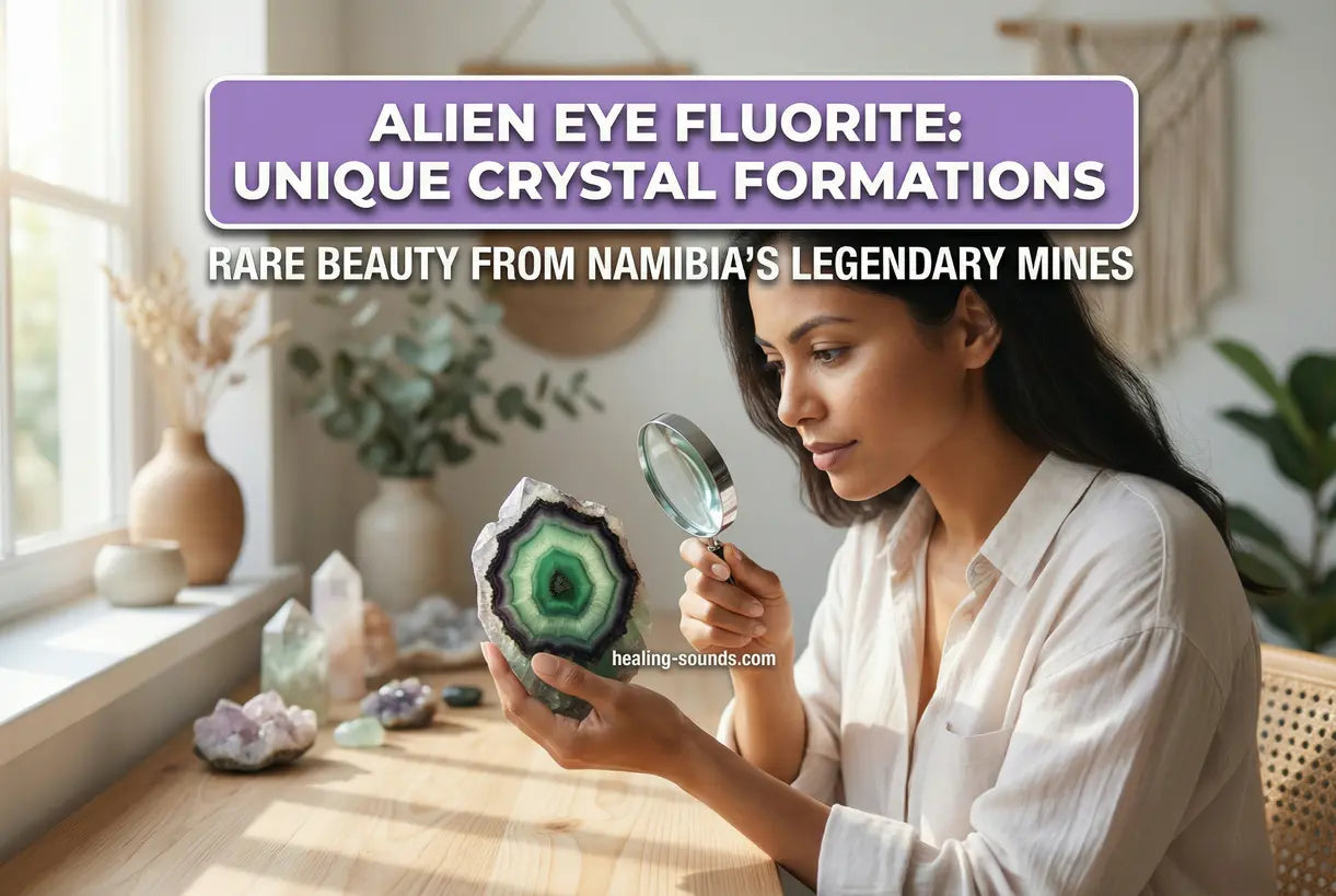 alien-eye-fluorite-guide
