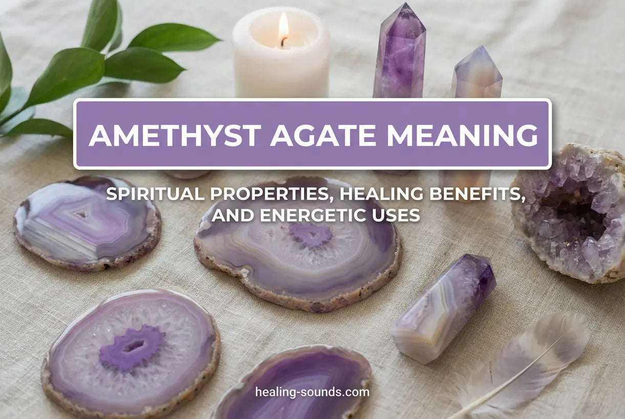 amethyst-agate-meaning-guide