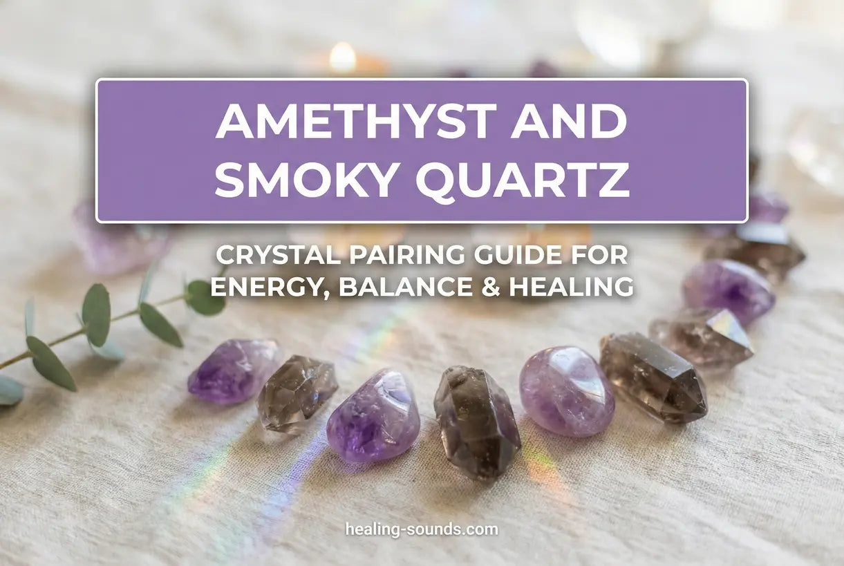 amethyst-and-smoky-quartz-guide