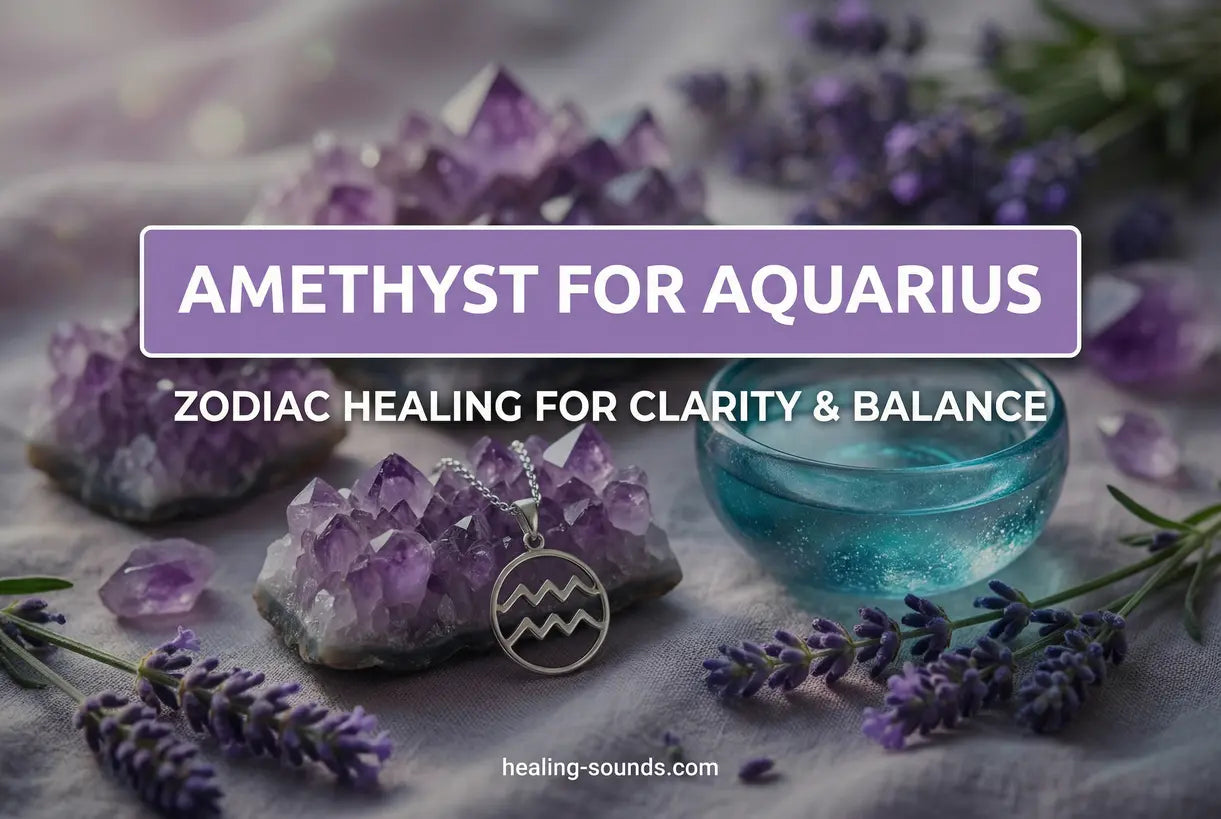 amethyst-aquarius-healing