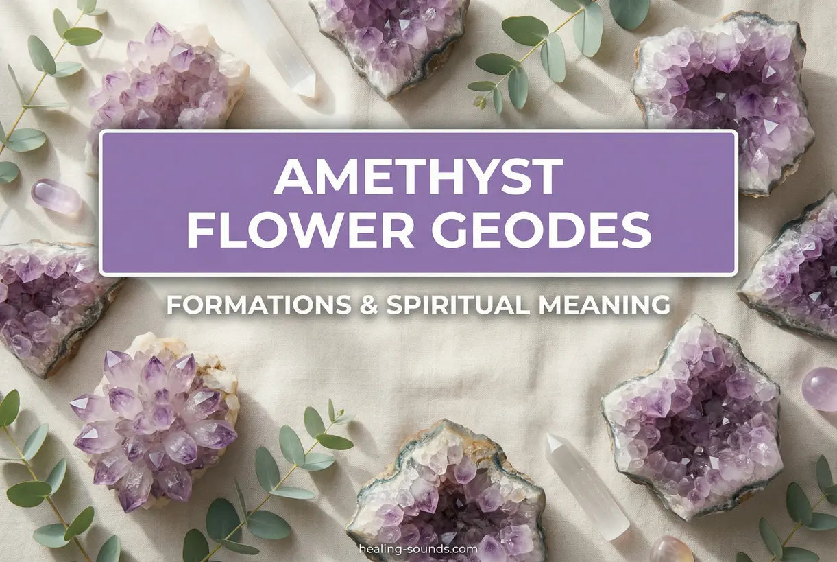 amethyst-flower-geode-guide