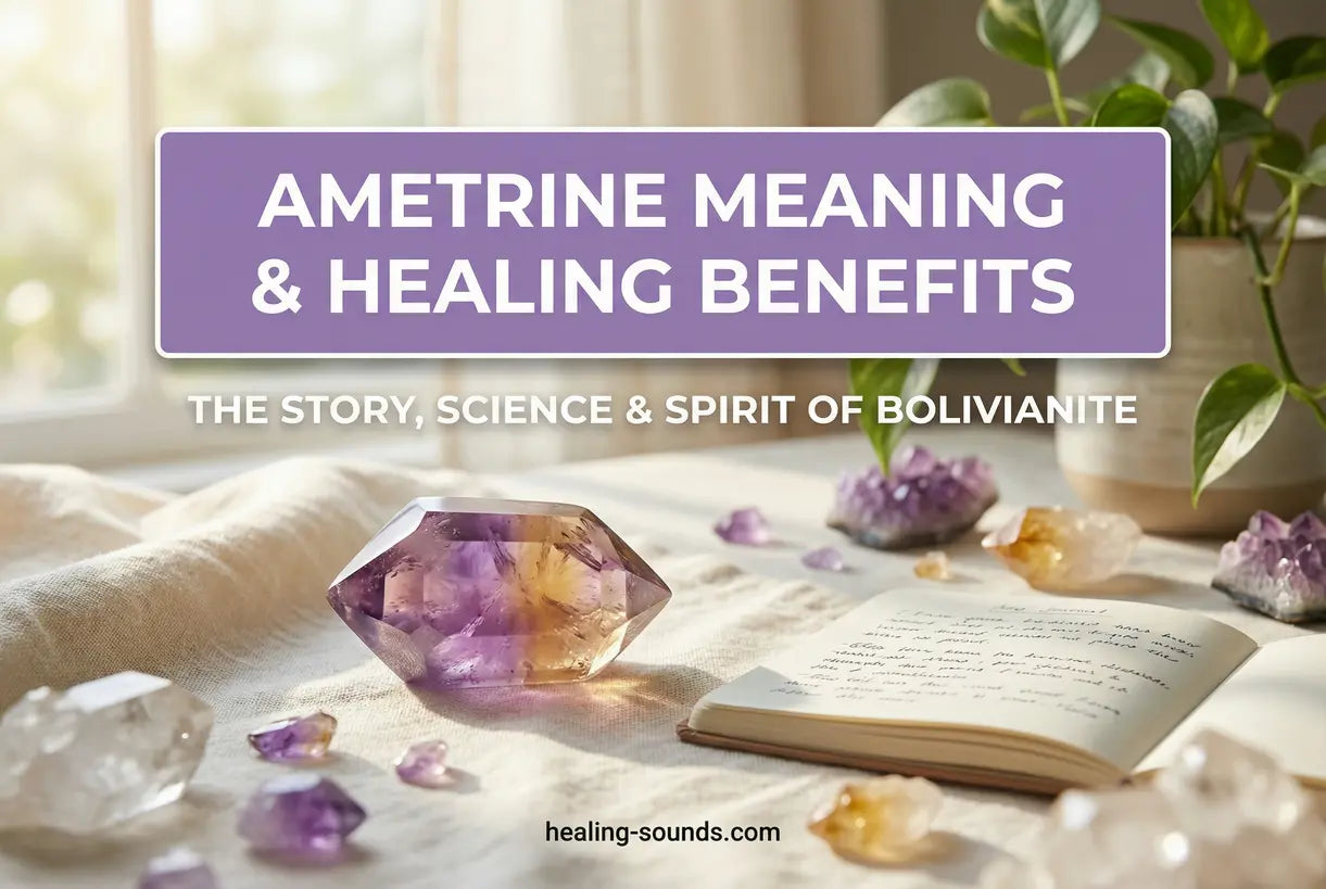 ametrine-meaning-benefits