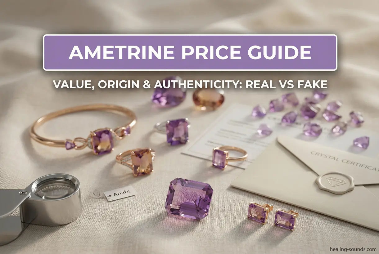 ametrine-price-buying-guide