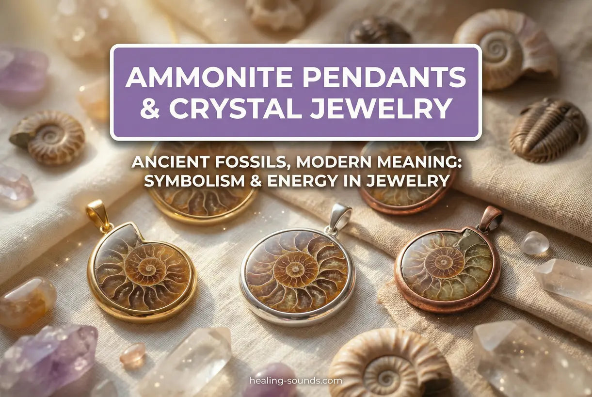 ammonite-pendants-crystal-jewelry