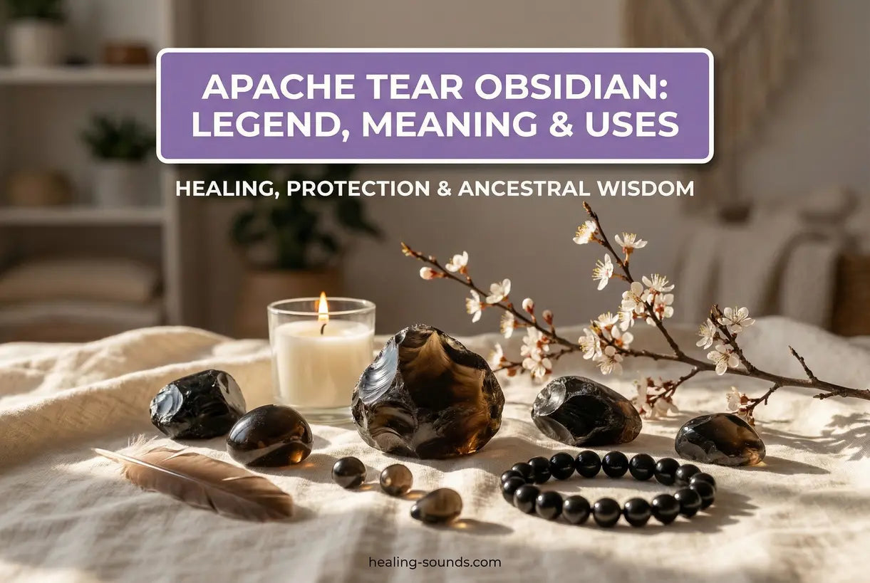 apache-tear-obsidian-benefits-guide