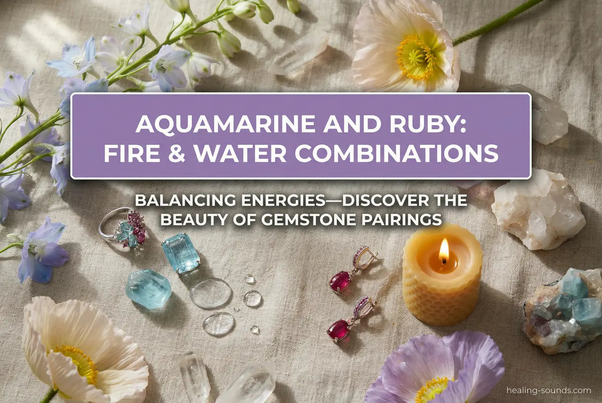 aquamarine-and-ruby-guide