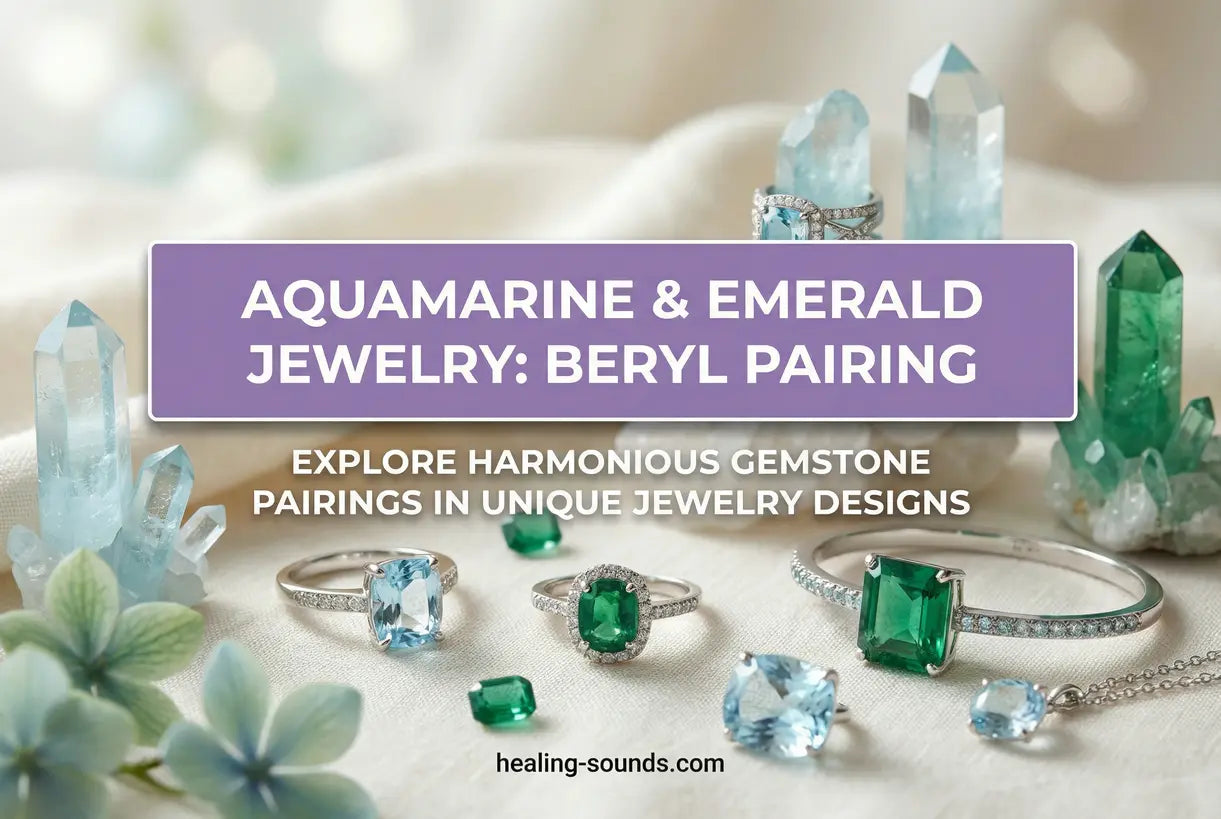 aquamarine-emerald-jewelry-guide
