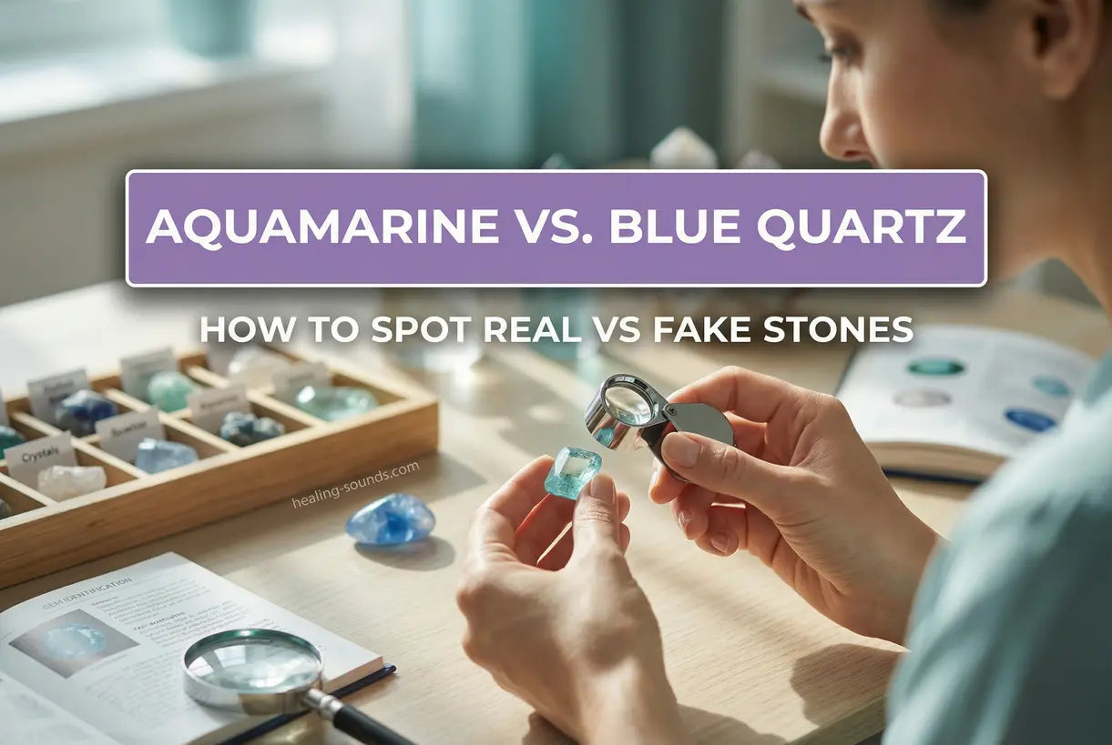 aquamarine-quartz-identification-guide
