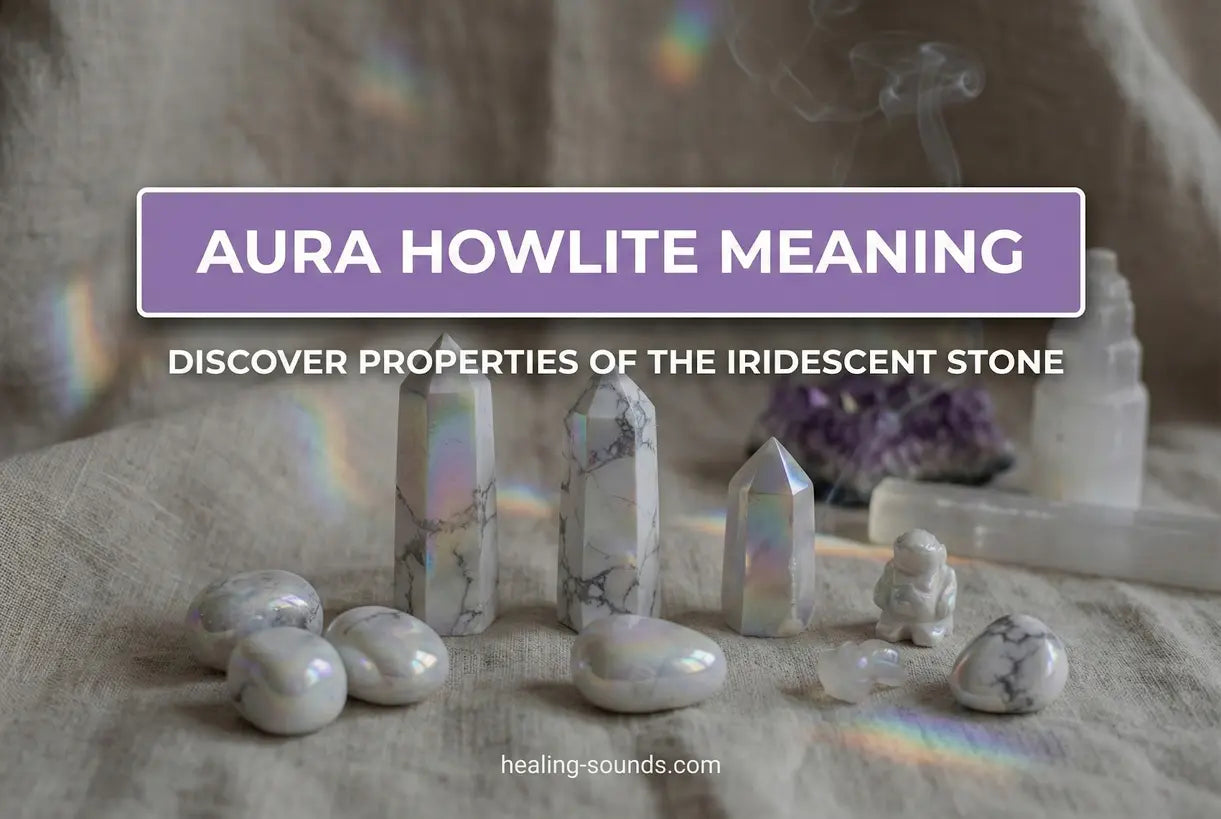 aura-howlite-properties-guide