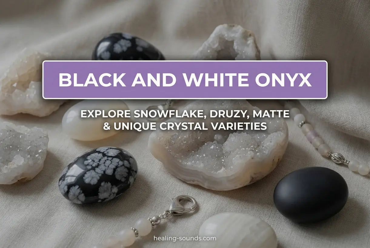 black-and-white-onyx-guide
