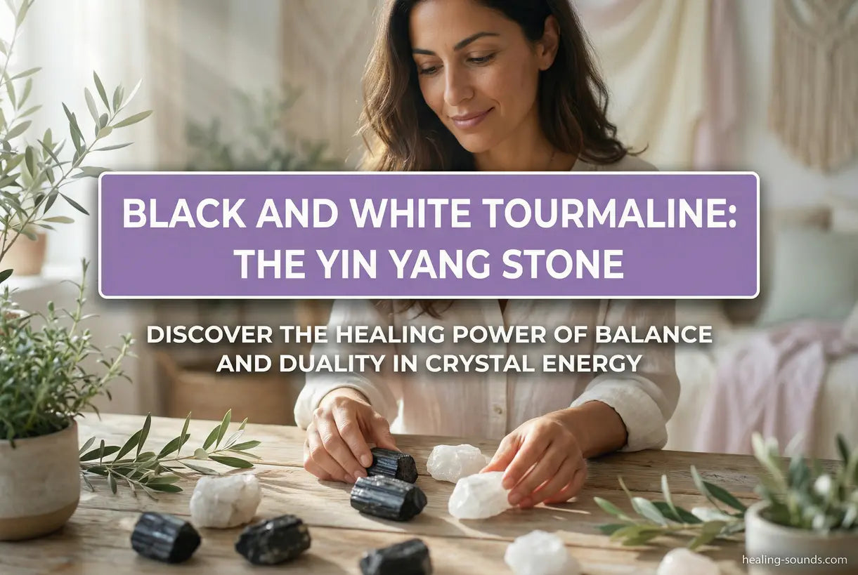 black-and-white-tourmaline-balance