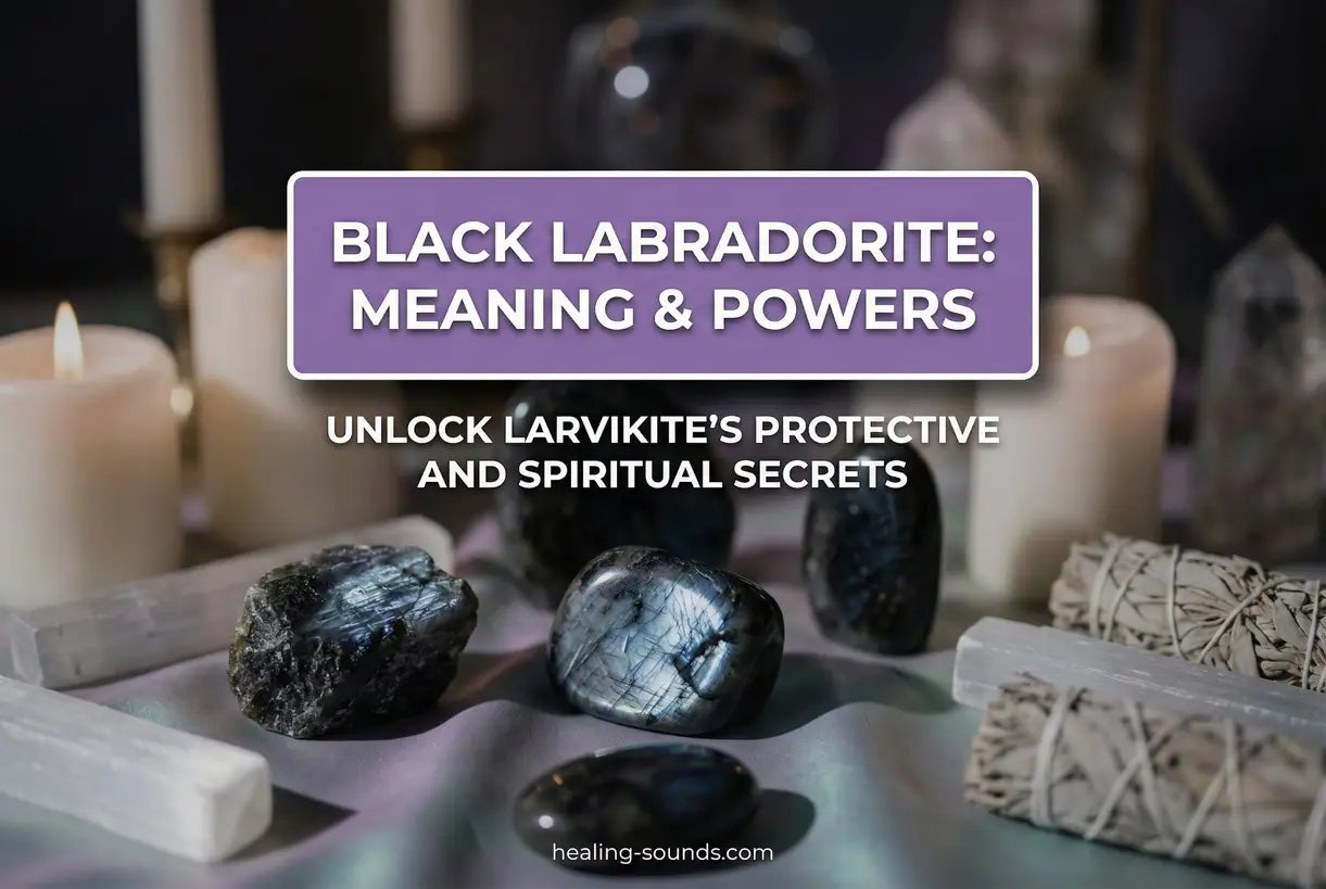black-labradorite-meaning-guide