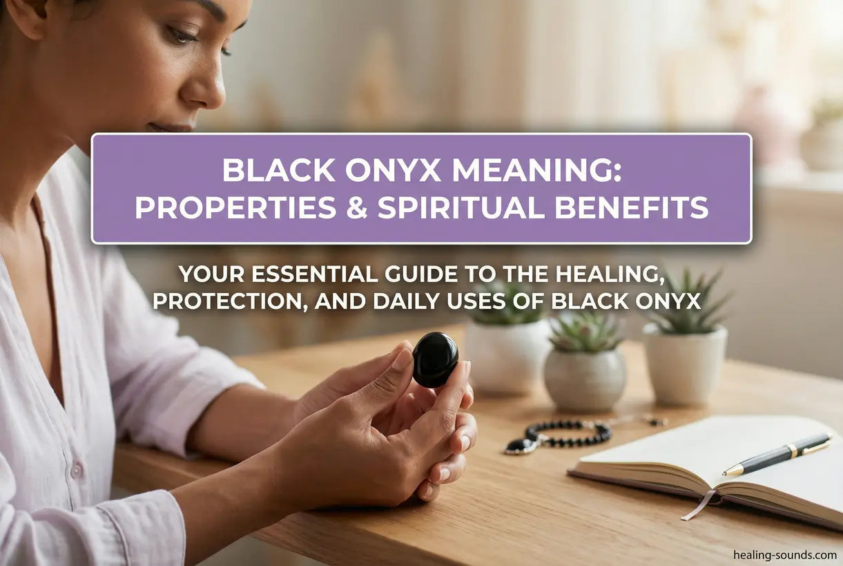 black-onyx-meaning-guide