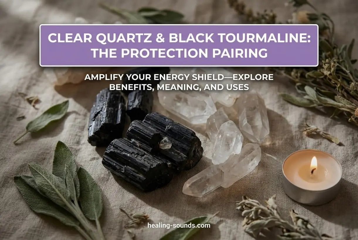 black-tourmaline-clear-quartz-guide