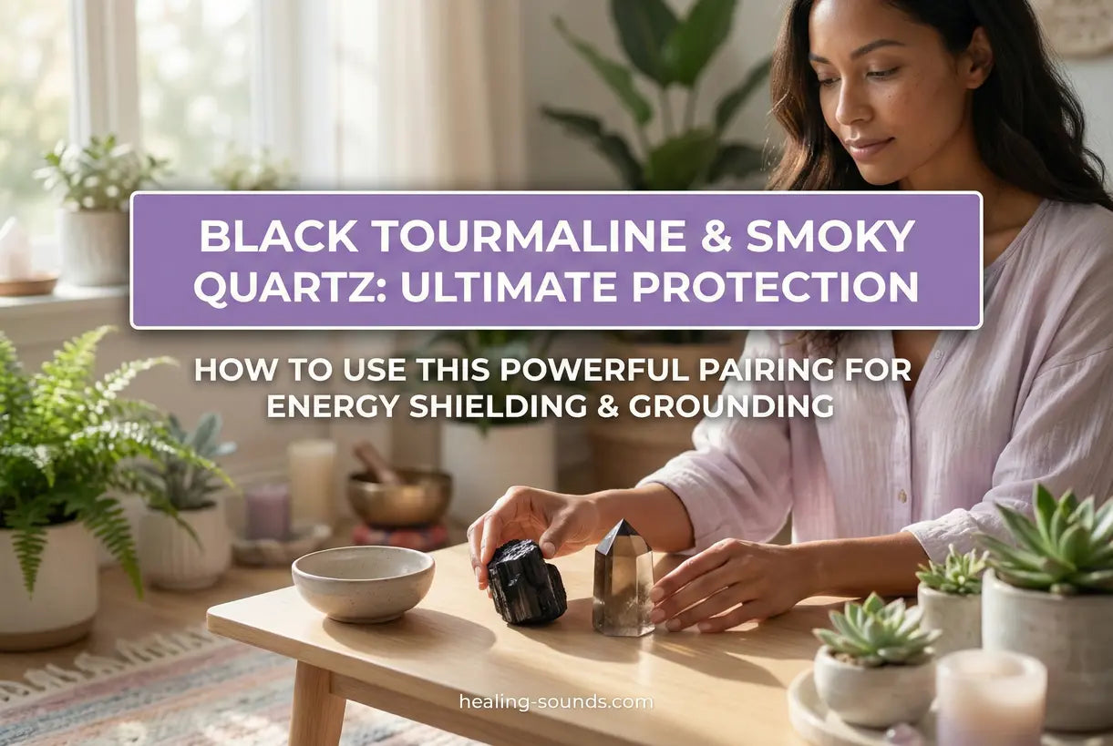 black-tourmaline-smoky-quartz-guide