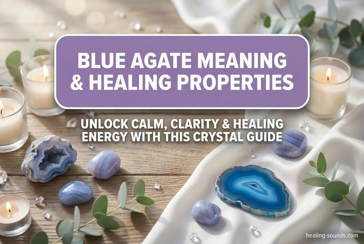 blue-agate-healing-properties
