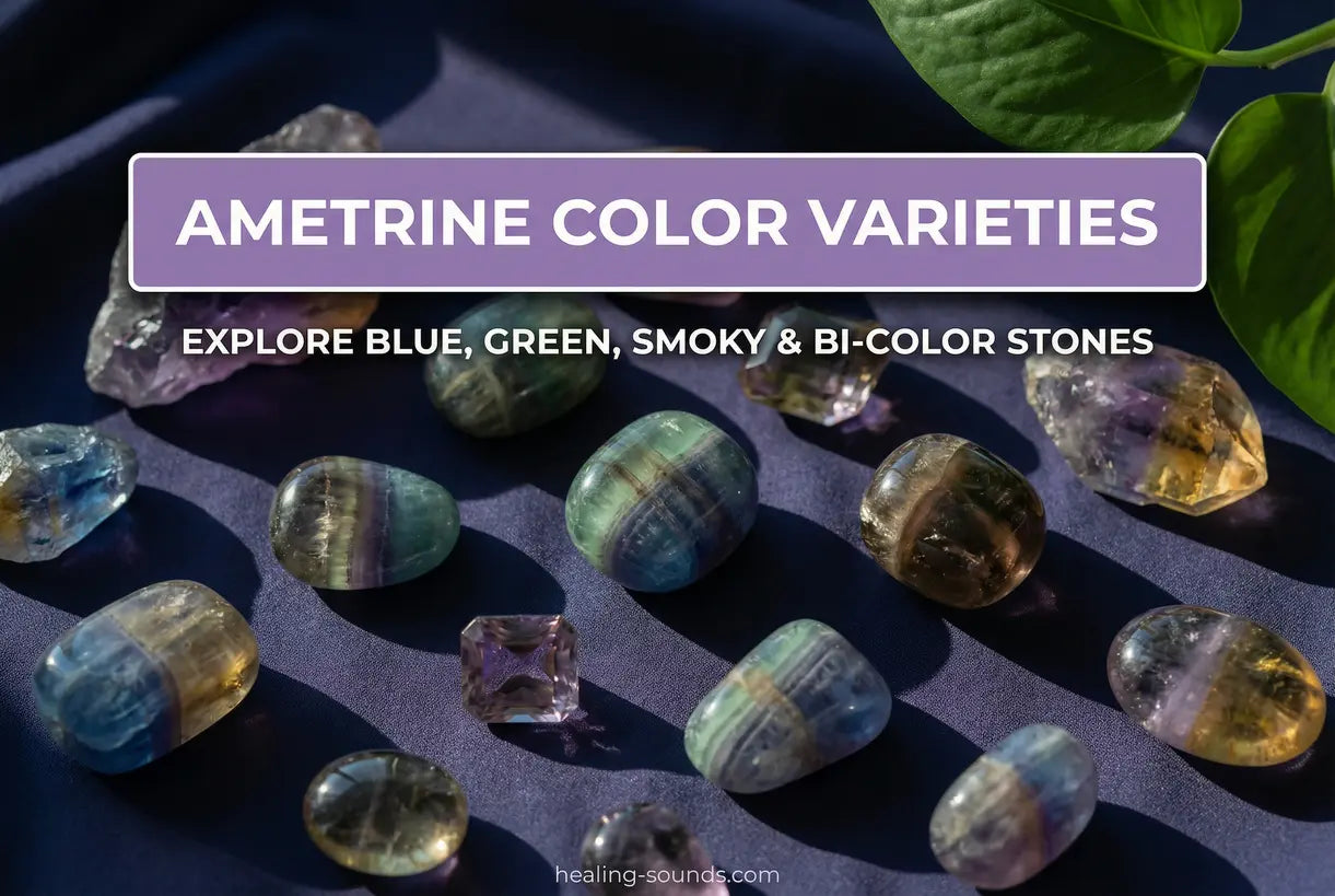 blue-ametrine-color-guide