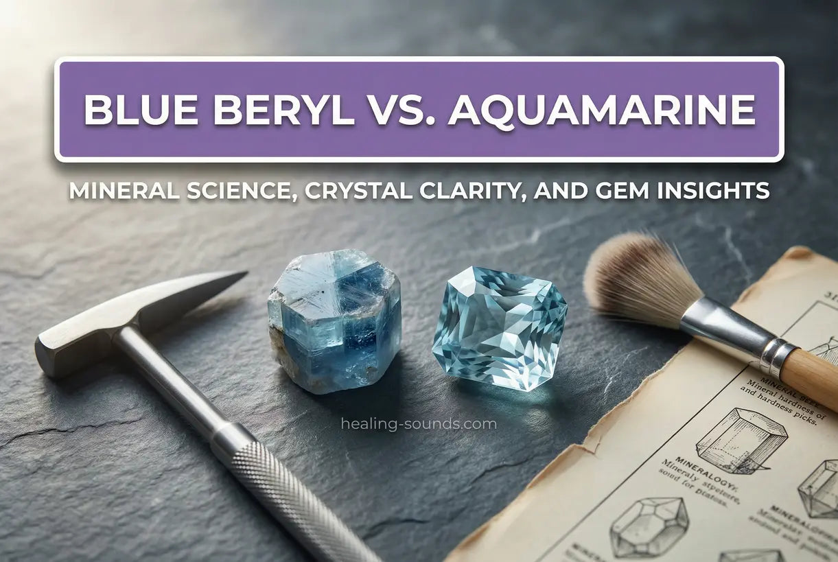 blue-beryl-vs-aquamarine