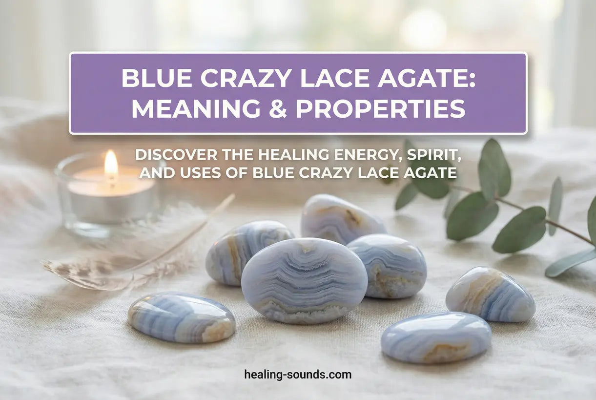 blue-crazy-lace-agate-guide