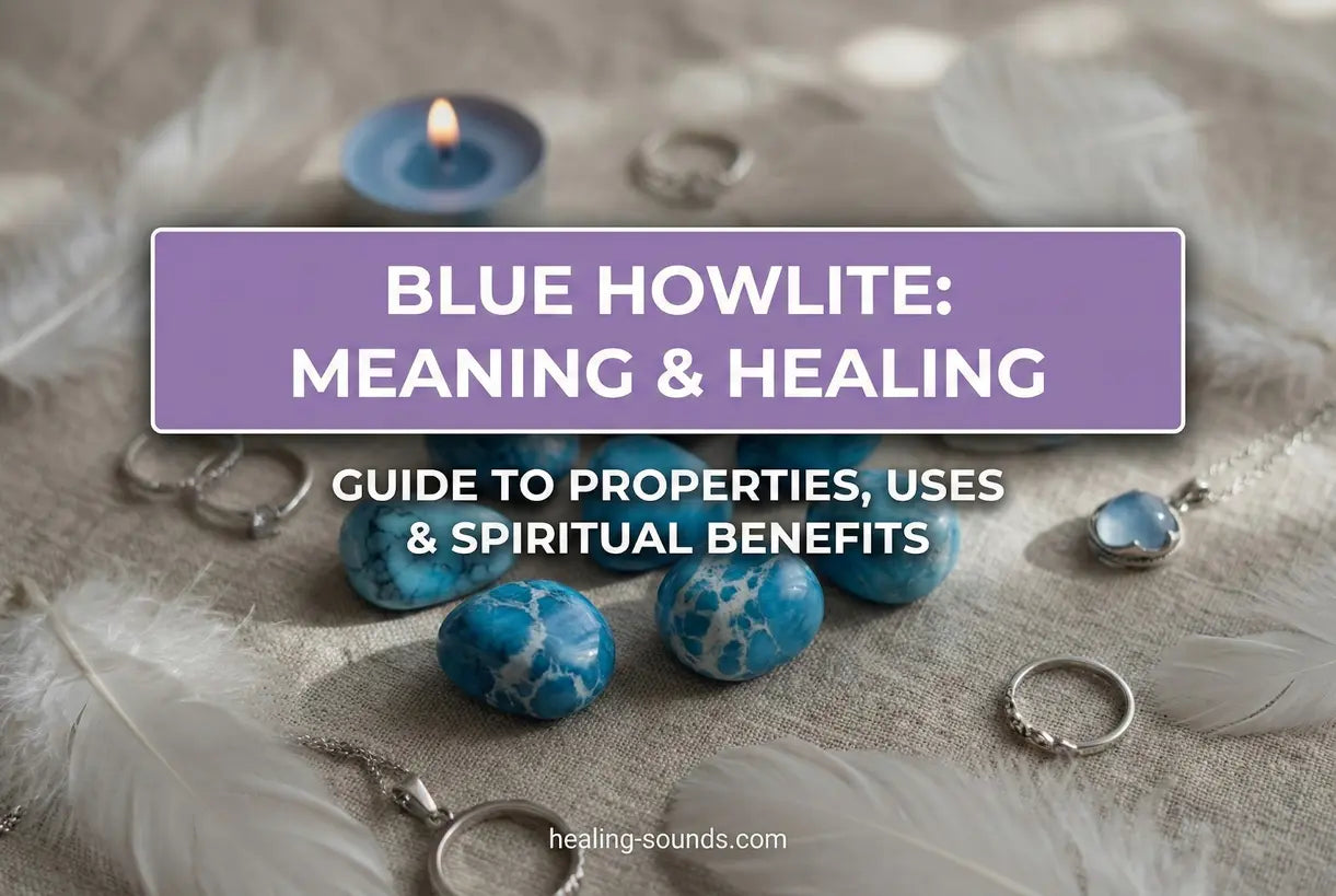 blue-howlite-healing-guide