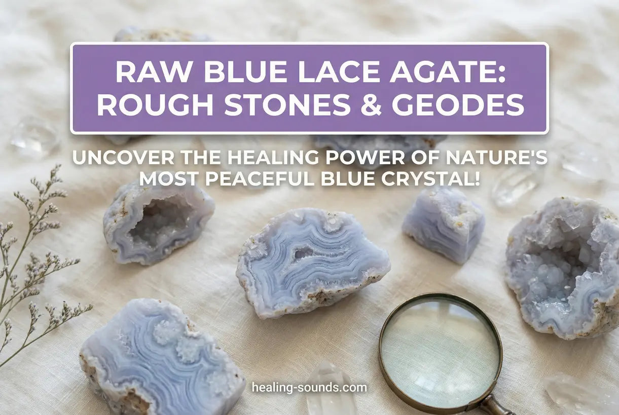blue-lace-agate-raw-guide