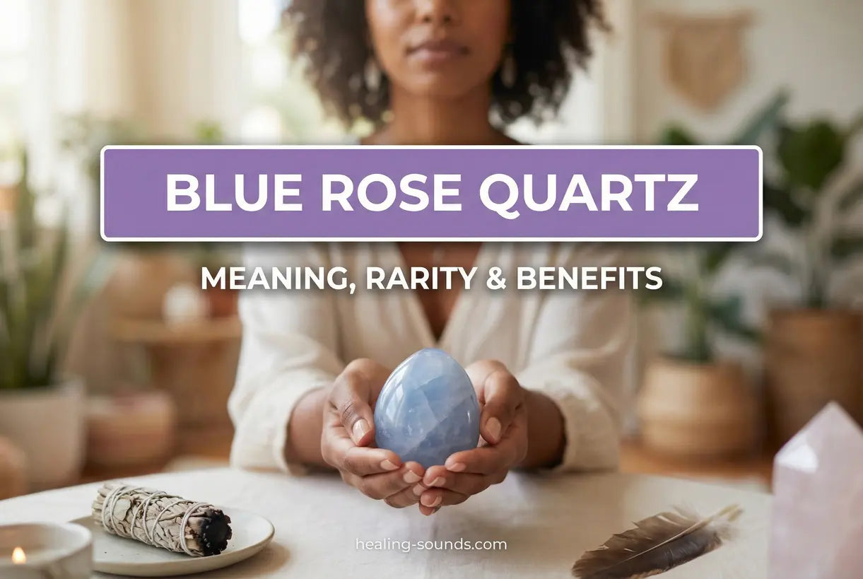 blue-rose-quartz-guide